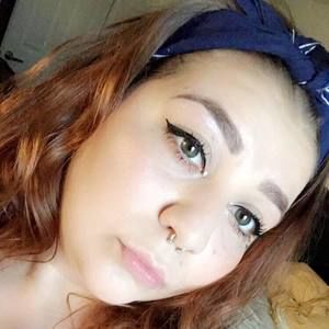 Meet your Posher, Sabrina